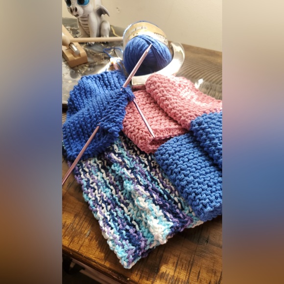 🎃Meet Your Posher✈️🪖 - Picture 2 of 2